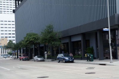 DSC_1204.JPG