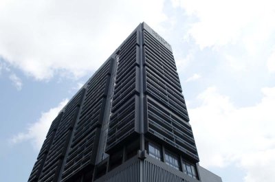 DSC_1209.JPG