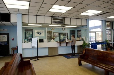 DSC_1342.JPG
