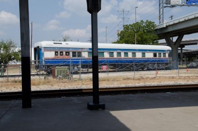 DSC_1352.JPG