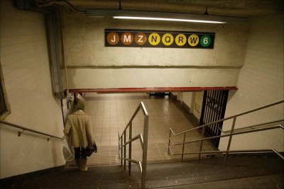 new-york-city-subway-entrance.JPG