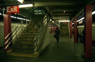 new-york-subway-46.JPG