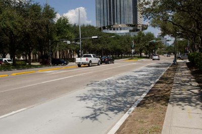 post_oak_and_hidalgo