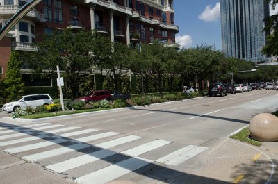DSC_1743.JPG