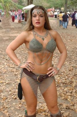 chainmail_2005