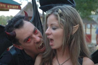 2005RenFest1394.jpg