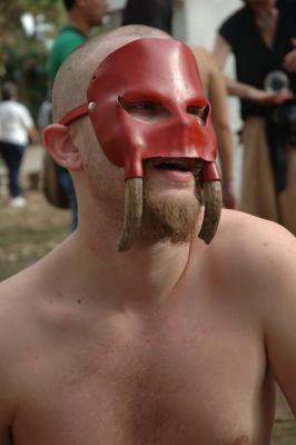 2005RenFest511.jpg