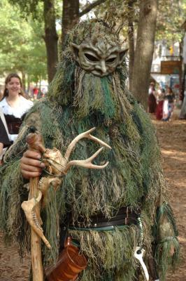 2005RenFest562.jpg