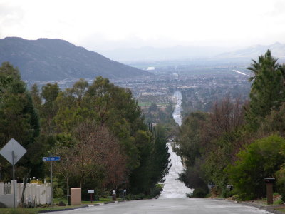 DSCN0015_resize.JPG