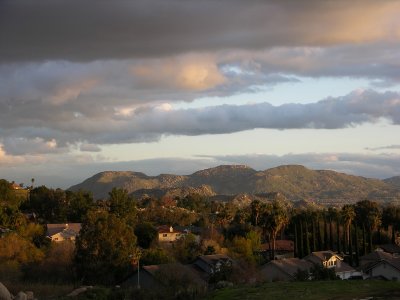 DSCN0039_resize.JPG