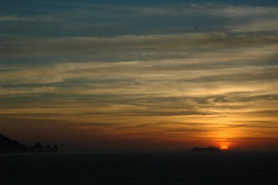 DSC_0377_resize.JPG