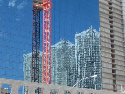 Las Vegas