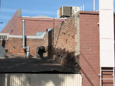 IMG_0777_resize.JPG