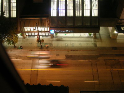 kDSCN1009_resize.JPG