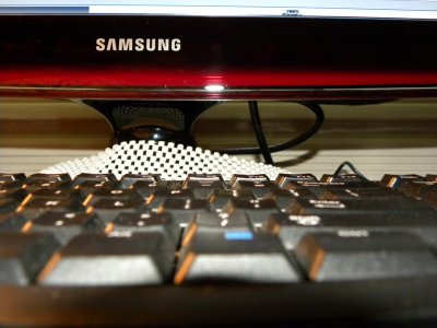 DSCN0076