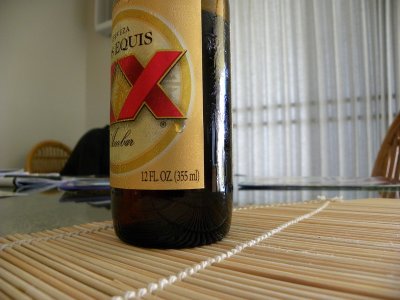12 fl. oz.