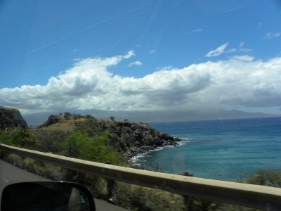 DSCN0964_resize.JPG