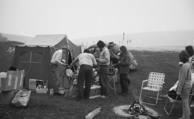 g4/03/448103/3/138870432.3LVuEWrr.jpg