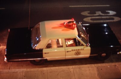 g4/03/448103/3/139280018.pCMyv3Ba.jpg