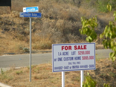 dirt cheap