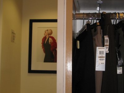 Macy's