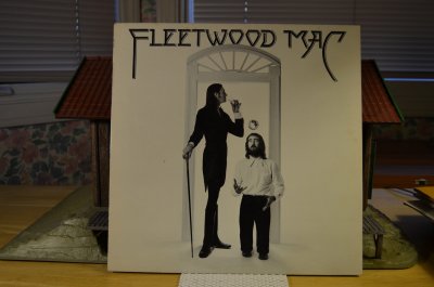 Fleetwood Mac