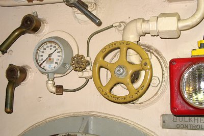 Controls