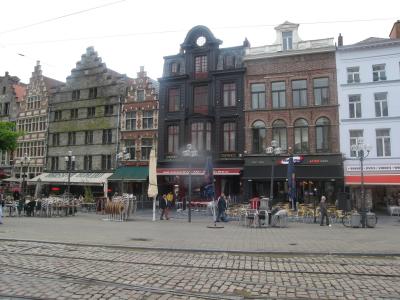 Gand