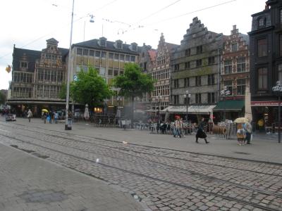 g4/03/455403/3/60664700.2021mai06InterScaldesKruiningenGandOstende015.jpg