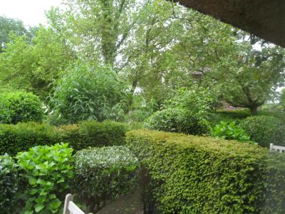 ... an other view