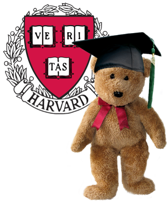 Frimpi logo Harvard.png