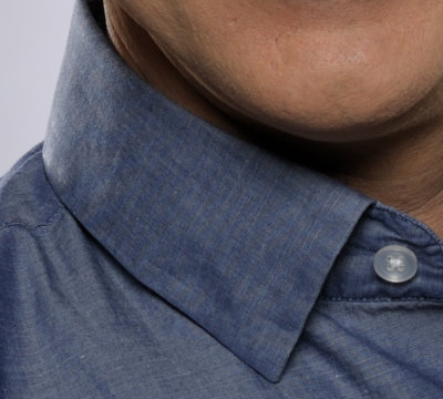 Ric7891 100 Crop Moire D3X.jpg