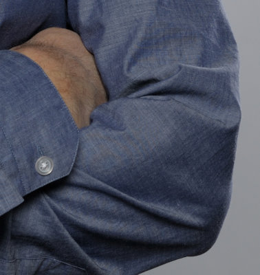 Ric7891 100 Crop Moire D3X  2.jpg