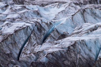 Glacier ice.jpg