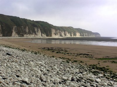 g4/03/51203/3/65370376.eFrFNbRh.jpg