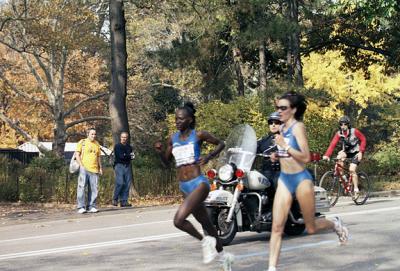 g4/03/533003/3/52506652.Marathon_woman7a.jpg