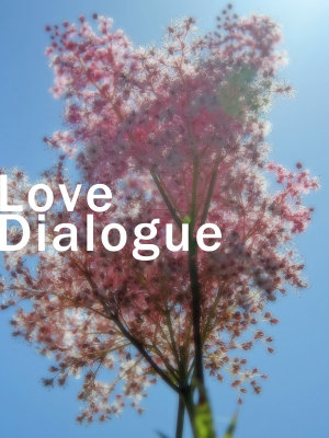 Love Dialogue