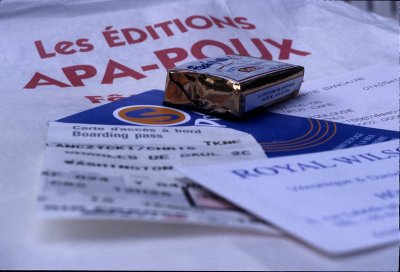g4/03/552503/3/64916778.FZDxTIZ7.jpg