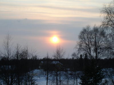 P1010042.JPG