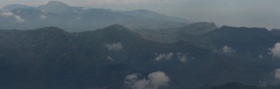 Etna (Piano Provenzana)