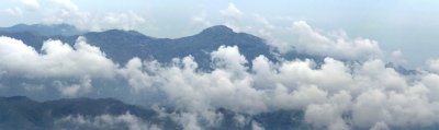 Etna (Piano Provenzana)