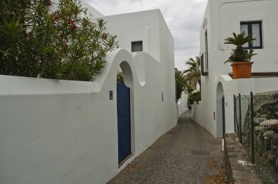 Stromboli