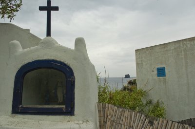 Stromboli
