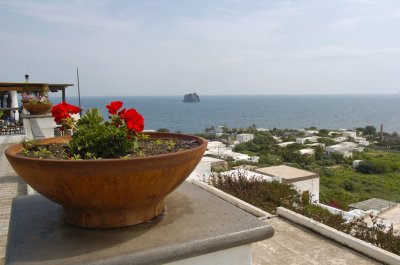 Stromboli