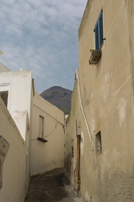 Stromboli