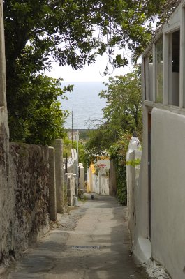 Stromboli