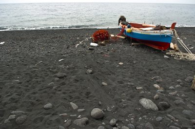 Stromboli