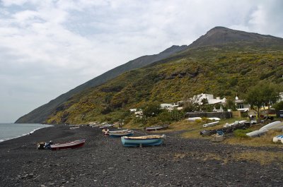 Stromboli