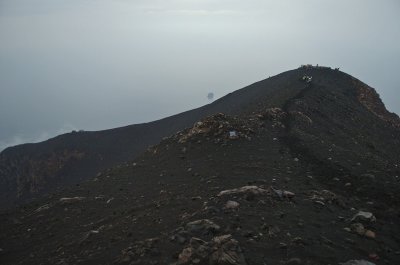 Stromboli