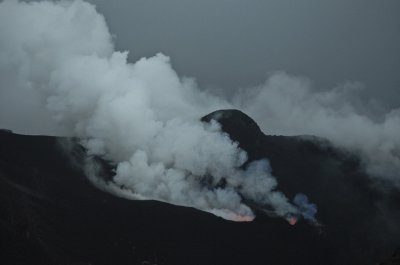 Stromboli